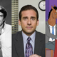 Illustration for article titled The best TV comedies on Netflix